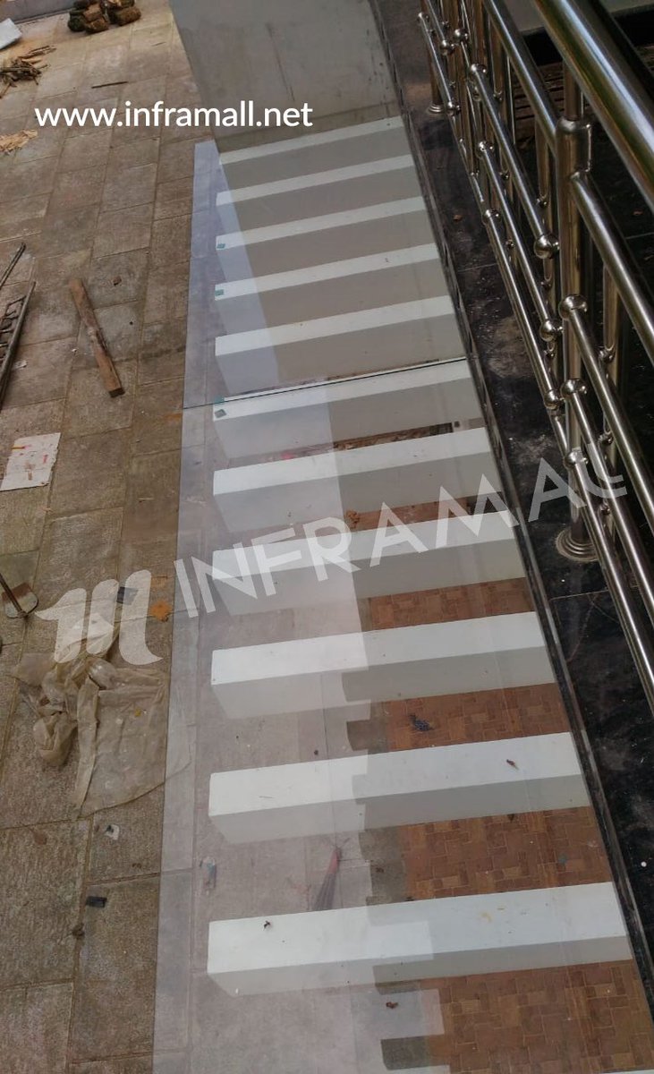 infrasynergics's tweet photo. On going Pergola Glass work at Ooramana site near Ernakulam. Get service ; Call : +917025011117 or Visit @ https://t.co/qCllJ7Axhc
#Glass #GlassWork #Pergola #Ernakulam #Inframall #construction #Kerala https://t.co/TqM8zS5IfH
