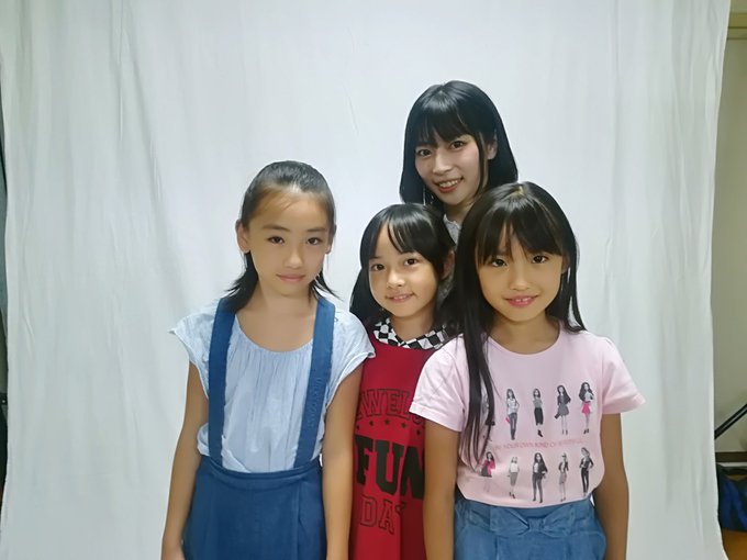 Twitterのコスプレ画像22