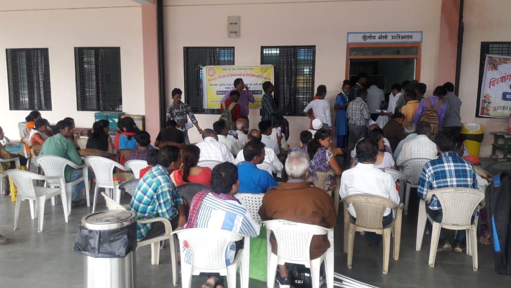 Sr.DCM Nagpur SECR tweet media