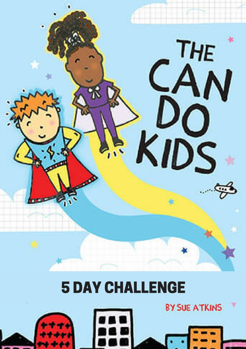 SueAtkins's tweet photo. Helping to combat the boredom in the #summerholidays Download the FREE resource and #getinvolved! 
https://t.co/10VLs0Ieuf https://t.co/bCL6QwtyIS