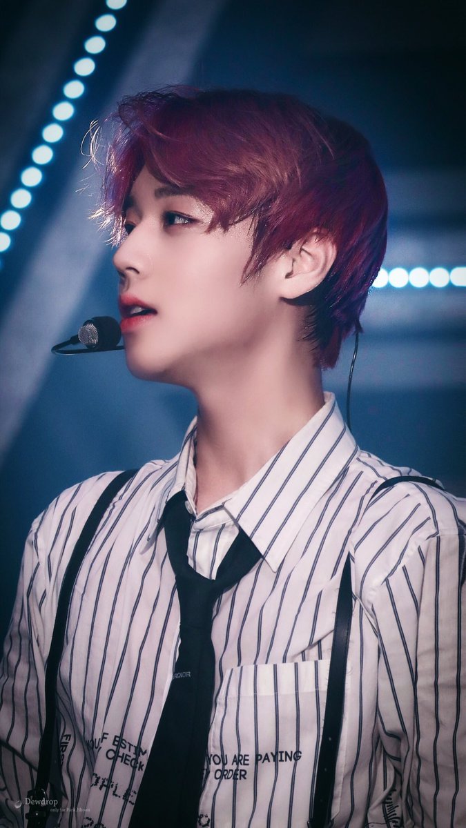 Dewdrop_JH's tweet photo. 180821 Gmarket

💫💫💫
#박지훈 #Jihoon #워너원 #WANNAONE https://t.co/LtNoTsYfHv