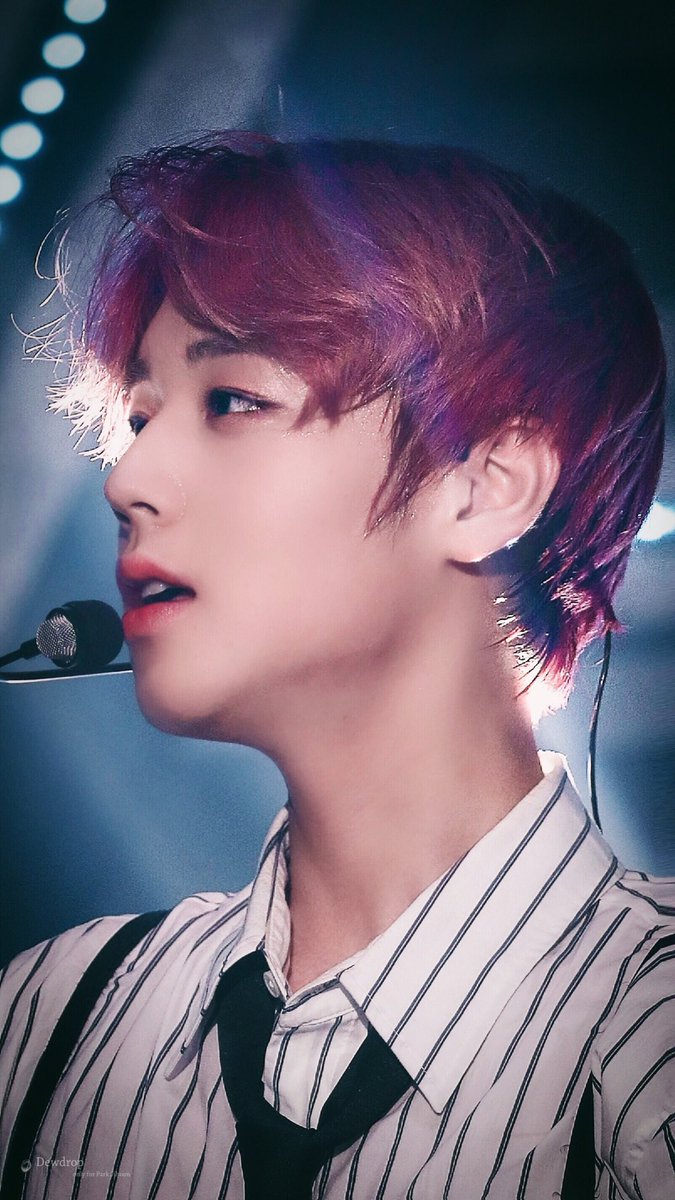 Dewdrop_JH's tweet photo. 180821 Gmarket

💫💫💫
#박지훈 #Jihoon #워너원 #WANNAONE https://t.co/LtNoTsYfHv