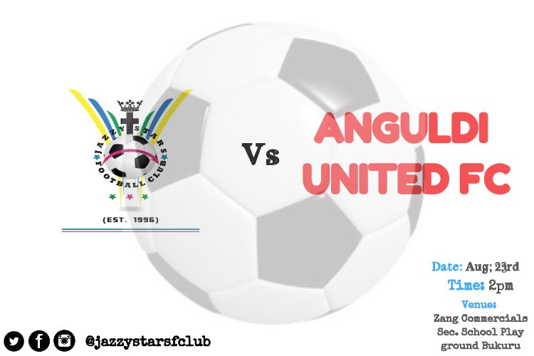 GROUP B FIXTURE 
MATCH DAY 2
SEE BELOW 👇 FOR DETAILS

#football #footballseason #footballseasonishere #footballers  #transfer #transfer_vision #footjob #season #footballclub #clubside #amature #professionalfootball #ball #baller