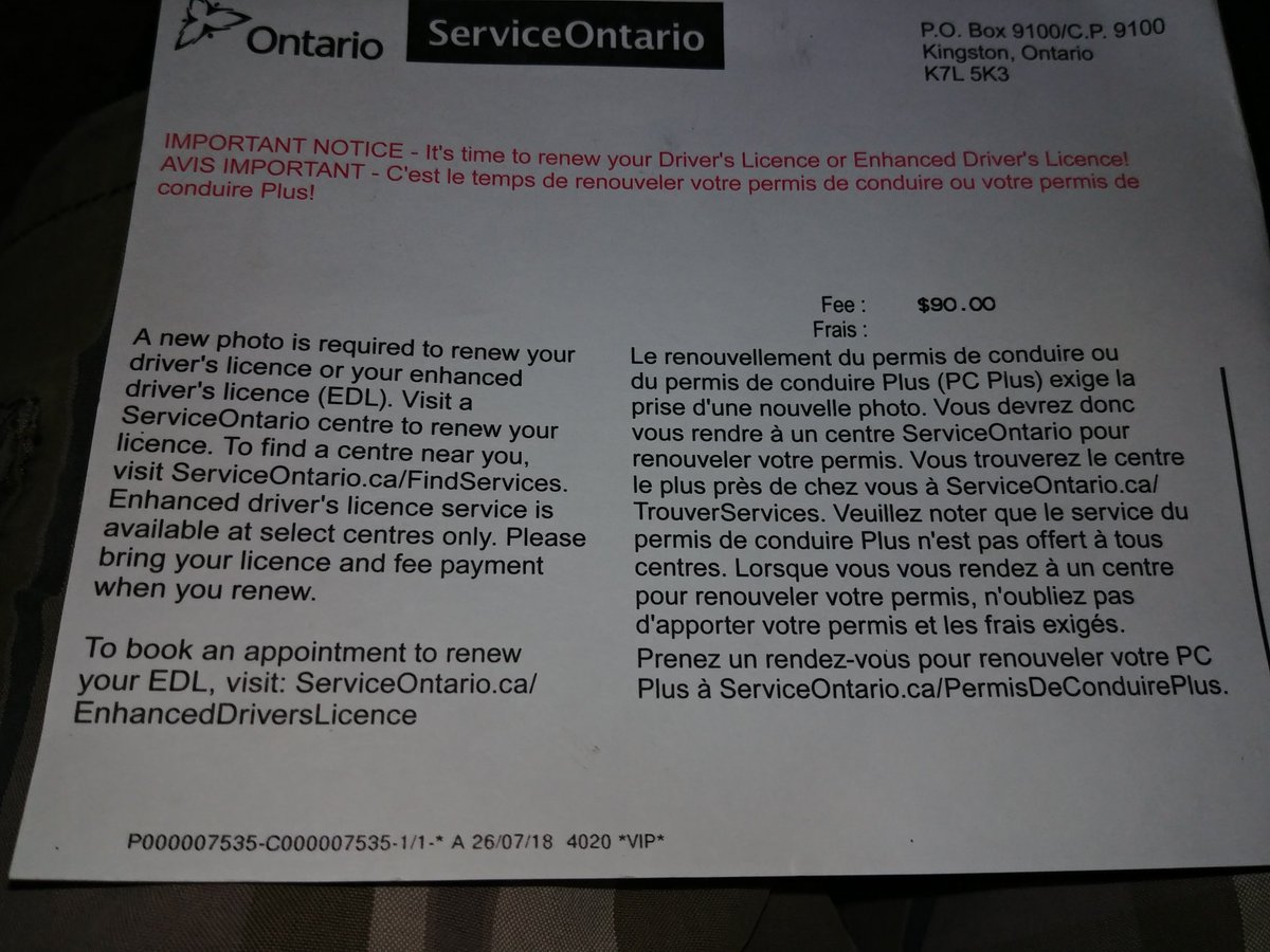 arruda_j's tweet image. Question @STRCycling @MrBikesABunch @RobinMazumder if I do not own a car but pay my fee for my driver's license am I entitled to use the roads? #SameRoad #SameRules #SameRights !! 1 Metre Rule when passing me!!