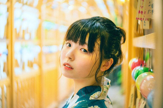 Twitterのコスプレ画像49