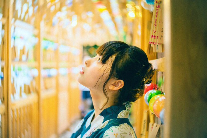 Twitterのコスプレ画像48