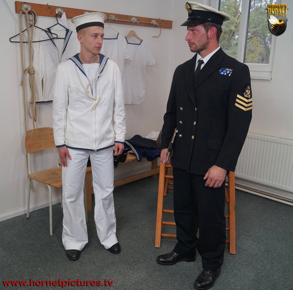 Francis recommends best of Office furniture and asian style male Male blogspot to spank