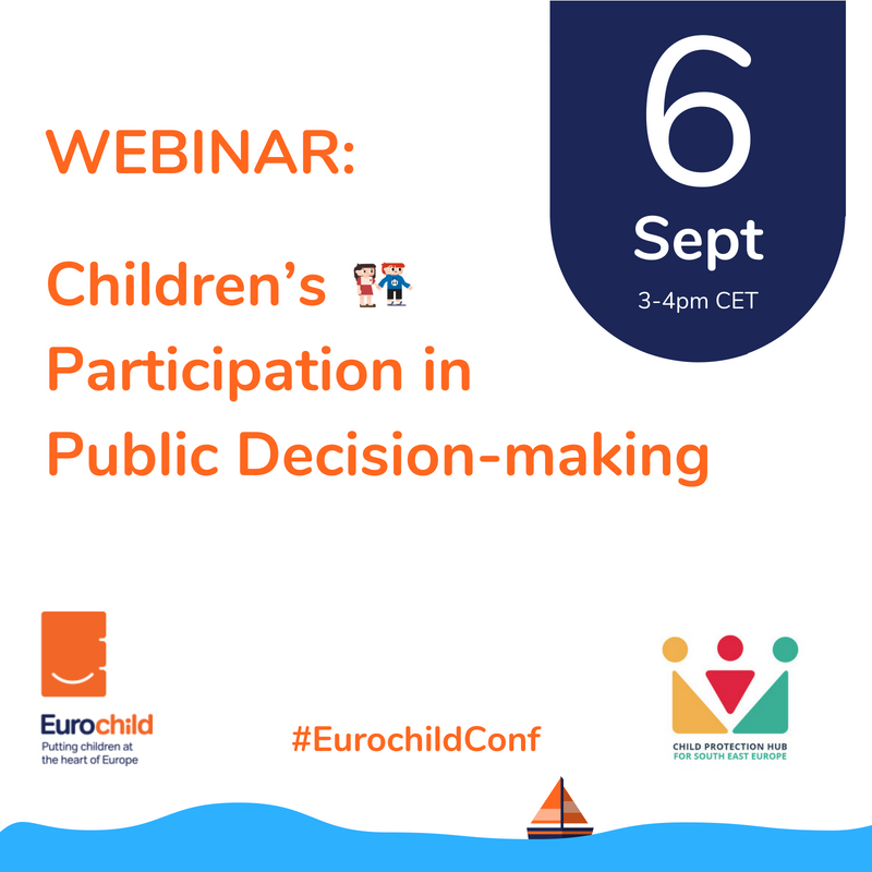 The Berenstain Bears New Baby - 