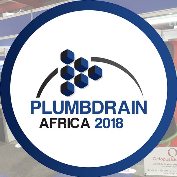 #PlumbDrain #Africa 2018 - when Scanprobe joined #OctopusElectronics on their stand for the three day #exhibition

scanprobe.com/blog/plumbdrai…