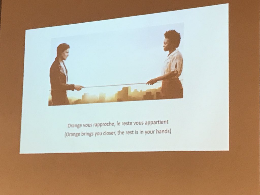 SaharCloud's tweet photo. Keynote 2: Claire Kramsch is giving an inspiring talk on transforming language learning using technology.   #EUROCALL2018 https://t.co/QlCTwaPVIO