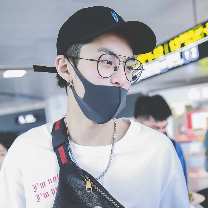 หนุนหนุน •ㅅ• tweet media