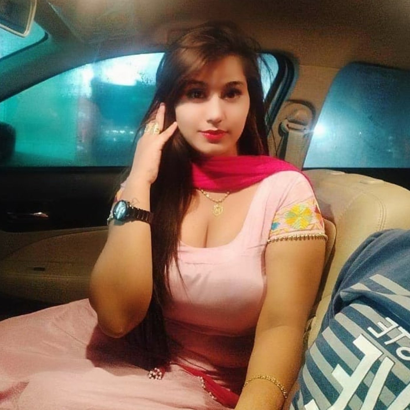 Ayesha Khan Sex - Vitorr - Lucknow Dating Girls Ayesha Khan