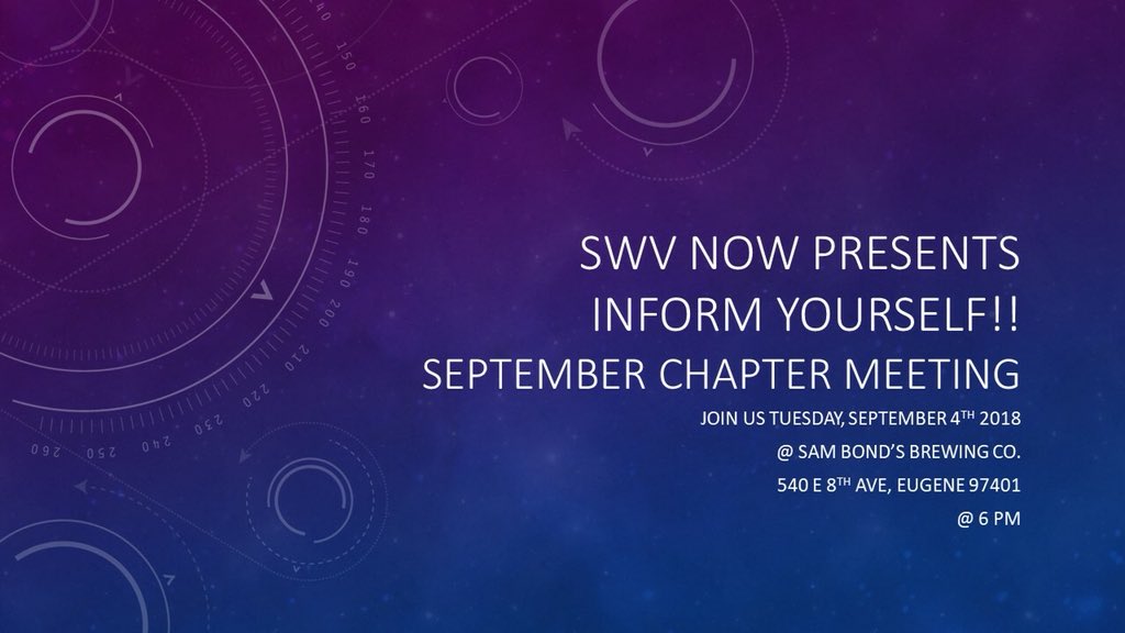 SoWVNOW's tweet photo. https://t.co/1wp1HHmFot