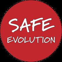 MakovaLab's tweet photo. It was great to see that #Evol2018 adopted #safeevolution guidelines during the meeting. Here they are again: https://t.co/CdNg9Ao2tt https://t.co/MbU0z5l3c6