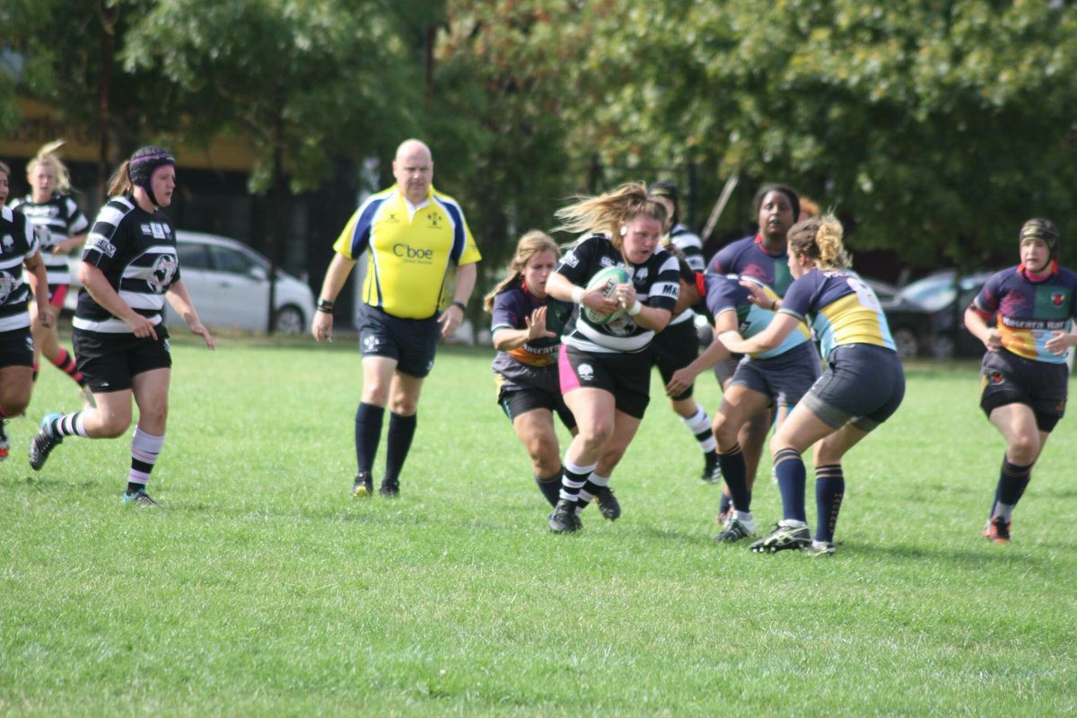 thurrockladies's tweet image. Last weeks action shots 🆚 @HackneyLadies 📸 🏃🏽‍♀️ #tbirds #womensrugby