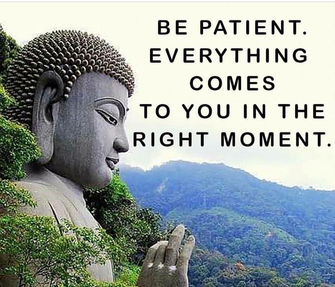 tipsarticle3's tweet image. Be patient everything comes to u in d right moment...☺️☺️ #tipsinspiration #tipsarticle