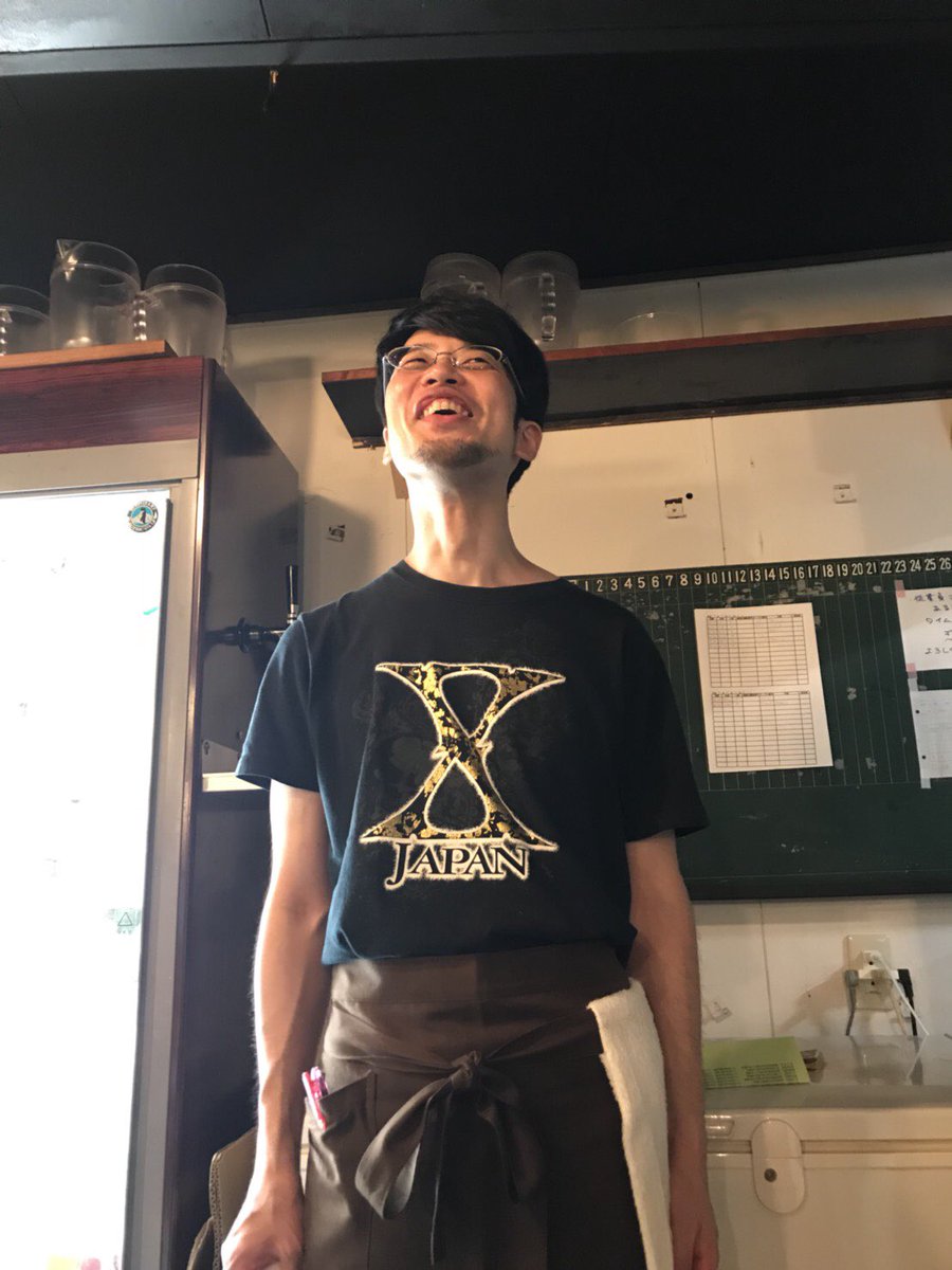 umatsue's tweet photo. たくさんのお客様いつもありがとうございます┏○ﾍﾟｺw
本日も17:00openです!
Ｕ ナベと #メンチカツ とレモンサワーの酒場
島根県松江市寺町179 ☎️0852673839
#酒場u #寺町u #出雲 #出雲大社 #黒豚 #レモンサワー 
#島根 #🍻🍺 #メンチカツ #黒豚 #古民家 #居酒屋 #大正ロマン
#松江  #六白黒豚 https://t.co/rDwc2NzztU