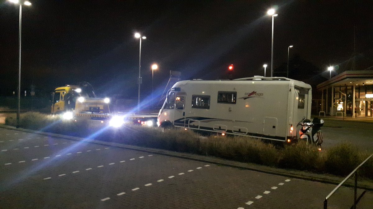 PDitmar's tweet image. Ik ga op reis en neem mee..........