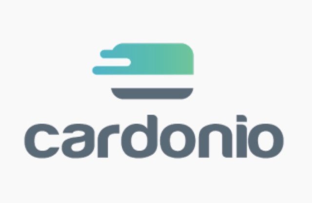 Airdrop01365664's tweet image. 🔥CARDONIO AIRDROP📈GET 400 CDO WORTH 600$

✅ Telegram Bot :
bit.ly/2BAIVZJ

- Chat With Telegram Bot
- Join Telegram Group
- Like On Facebook
- Follow On Twitter