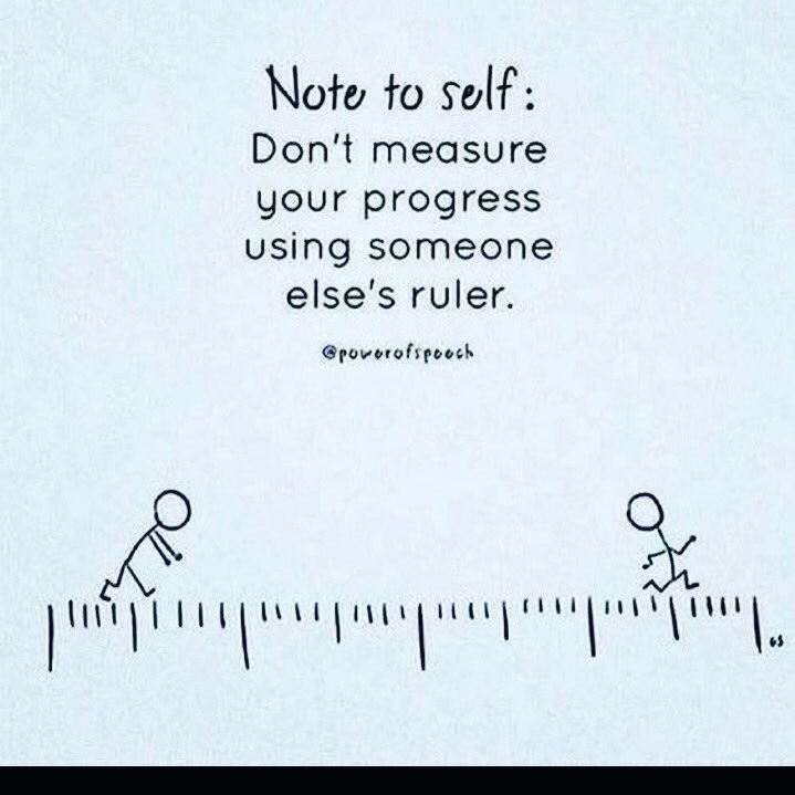 Book Modulators Mediators And Specifiers In Brain Function Interactions Of Neuropeptides Cyclic Nucleotides And Phosphoproteins In Mechanisms Underlying Neuronal Activity Behavior And Neuropsychiatric Disorders 1979
