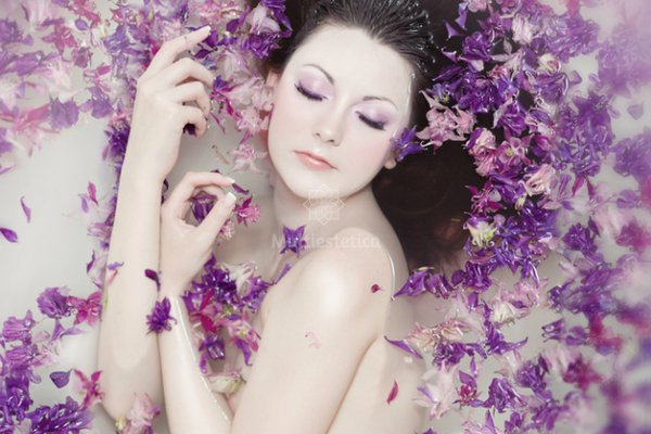 La cirugía no debe seguir modas
multiestetica.com/articulos/la-c…