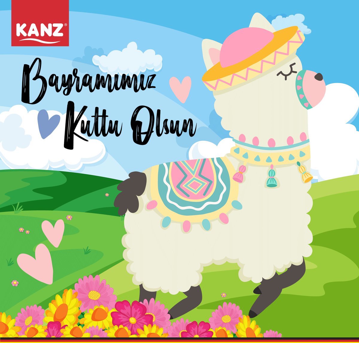 Bir bayram daha geldi geçiyor.. 
Tüm bir yılı bayram havasında, mutlulukla geçirmenizi dileriz.. ;) 
#iyibayramlar #mutlubayramlar ---> kanzmobilya.com
#bebekbeşikleri #beşik #karyola #annebebek #bebekodasi #bebegim #yenidogan #yarisma #hediye