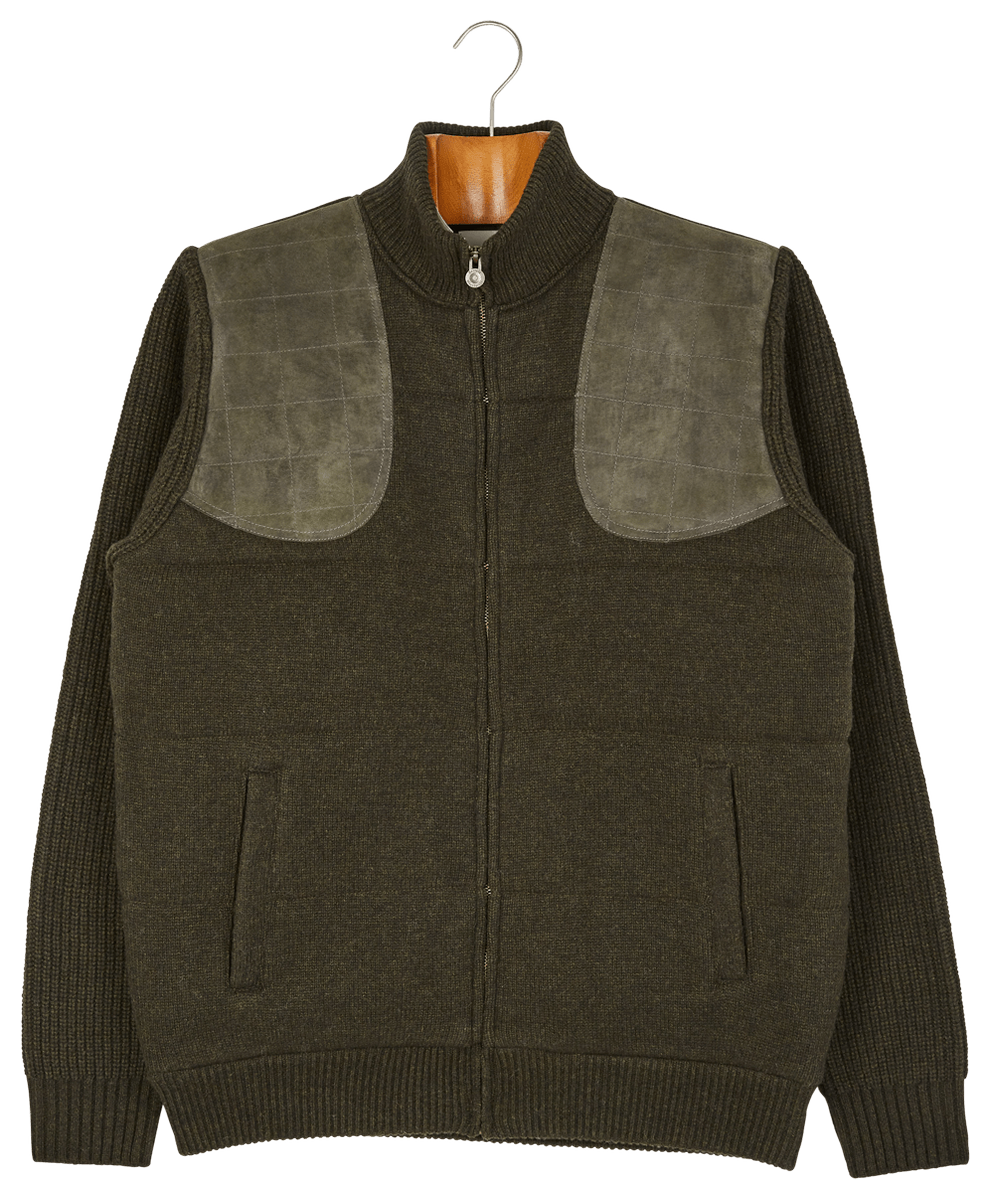 BWeatherill1910's tweet photo. Knitwear crafted from the very best, for the very best. Shop our exquisite blend cardigans now online and in store. https://t.co/C0i9Fe3dfC