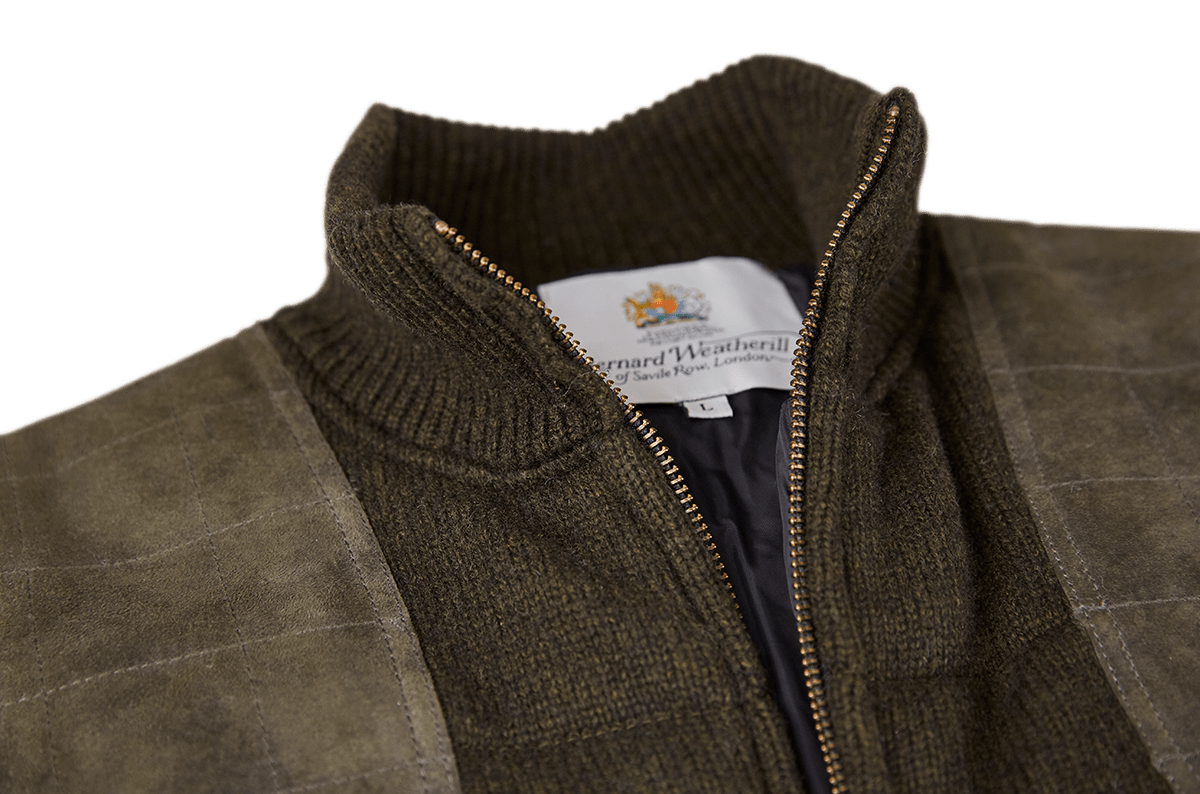 BWeatherill1910's tweet photo. Knitwear crafted from the very best, for the very best. Shop our exquisite blend cardigans now online and in store. https://t.co/C0i9Fe3dfC