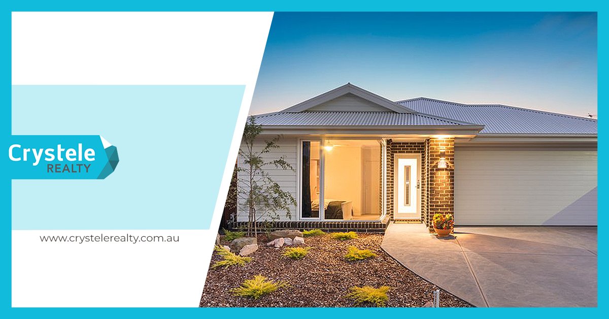 CrysteleR's tweet photo. “Thinking of selling? Demand for properties in the Camden and Narellan areas is on the rise.”
#RealEstate #PropertyBuying #PropertySelling #HomeForSale #Invesments https://t.co/W7ebo24nLt