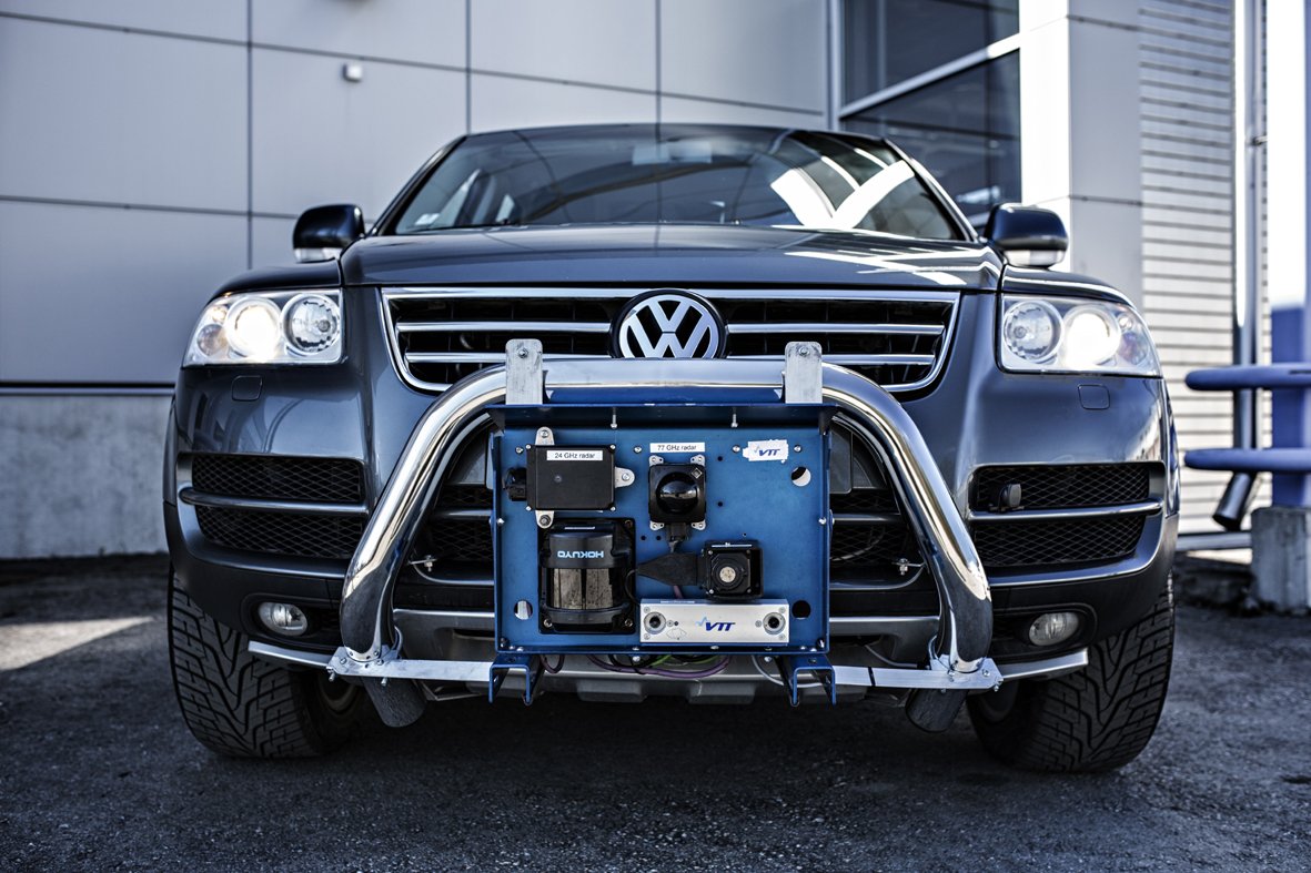 VTT (@vttfinland) on Twitter photo VTT’s robot car, Martti, now “speaks 5G” and takes another step towards full automation - New 5G solutions catapult Finland to the 5G era #VTTMartti #robotcar #5G <a href="/tiiaojanpera/">Tiia Ojanperä</a> <a href="/matti_kutila/">Matti Kutila</a> #VTTpeople <a href="/nokia/">Nokia</a> #IndustrialRenewalVTT #SafetySecurityVTT bit.ly/2Ljiwzd VTT’s robot car, Martti, now “speaks 5G” and takes another step towards full automation - New 5G solutions catapult Finland to the 5G era #VTTMartti #robotcar #5G <a href="/tiiaojanpera/">Tiia Ojanperä</a> <a href="/matti_kutila/">Matti Kutila</a> #VTTpeople <a href="/nokia/">Nokia</a> #IndustrialRenewalVTT #SafetySecurityVTT bit.ly/2Ljiwzd