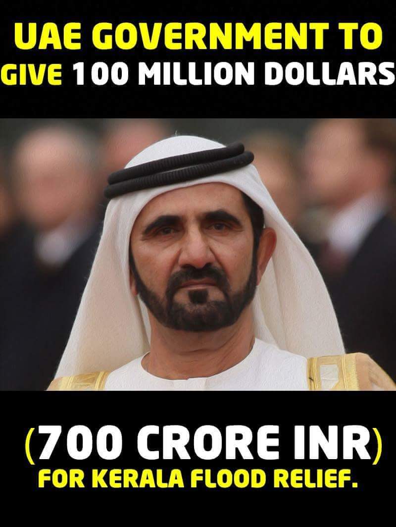 rajkumar0190's tweet photo. Watch this modi https://t.co/6U8fPe9T2d