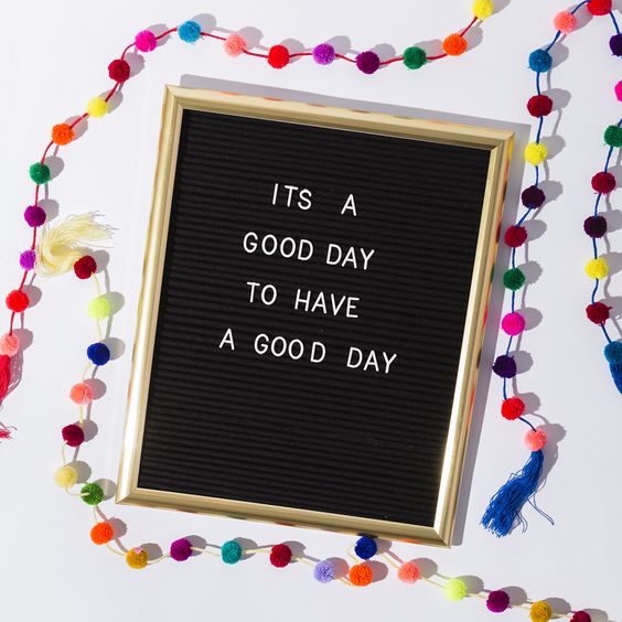 SundiAvila's tweet photo. Every day! I love working with all of my clients. :) https://t.co/WRGwaekNB7