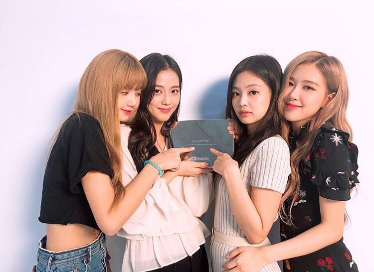 3dokjix tweet picture