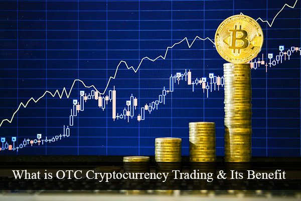 bestcryptoblogs's tweet photo. What is OTC Cryptocurrency Trading and Its Benefit
https://t.co/nn4MLPefPj
#OTCCryptocurrencyTrading #Benefit #Cryptocurrency #ExchangeTrading #OTCTrading #Limits #Times #Broker #Low #High #Volume #OTC #Secrets #Tips #Tricks #Wires https://t.co/a8iP1kFcw0