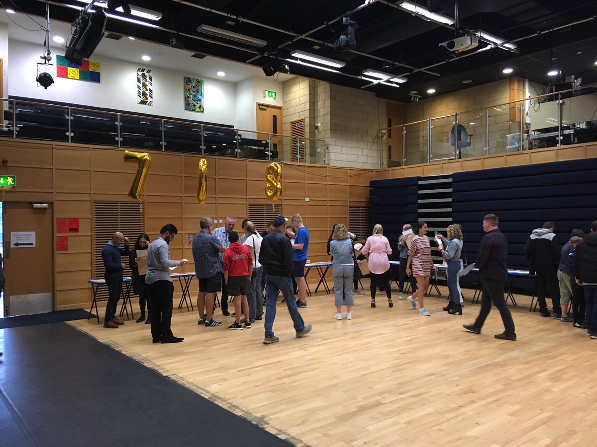 Alex Scapens tweet media