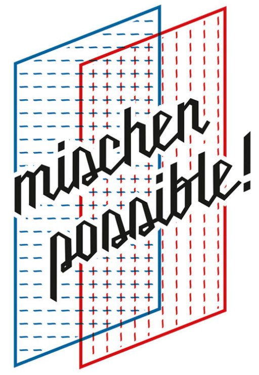 Nils Weichert (@neooo_de) on Twitter photo Tolle Infos zu #digitaleBildung in der regelmäßigen #EduMail für #zeitgemäßeBildung von <a href="/eBildungslabor/">Nele Hirsch</a>. Diesmal mit Hinweis auf #OER-Tagung mit dem großartigen Titel "Mischen possible" mit <a href="/friedelitis/">Christian Friedrich</a> <a href="/b_waffner/">Bettina Waffner</a> @Medienberater <a href="/memuchoWissen/">memucho</a> <a href="/oerbbb/">OER für Berlin</a>
edumail.ebildungslabor.de Tolle Infos zu #digitaleBildung in der regelmäßigen #EduMail für #zeitgemäßeBildung von <a href="/eBildungslabor/">Nele Hirsch</a>. Diesmal mit Hinweis auf #OER-Tagung mit dem großartigen Titel "Mischen possible" mit <a href="/friedelitis/">Christian Friedrich</a> <a href="/b_waffner/">Bettina Waffner</a> @Medienberater <a href="/memuchoWissen/">memucho</a> <a href="/oerbbb/">OER für Berlin</a>
edumail.ebildungslabor.de