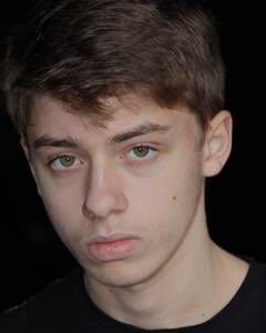 PipsCherry's tweet image. Our young actor Jamie has been asked to self tape for a lovely part in a tv series. Can’t wait to see the tape - go get em! #acting #actingforscreen #actingkids #performance #selftape