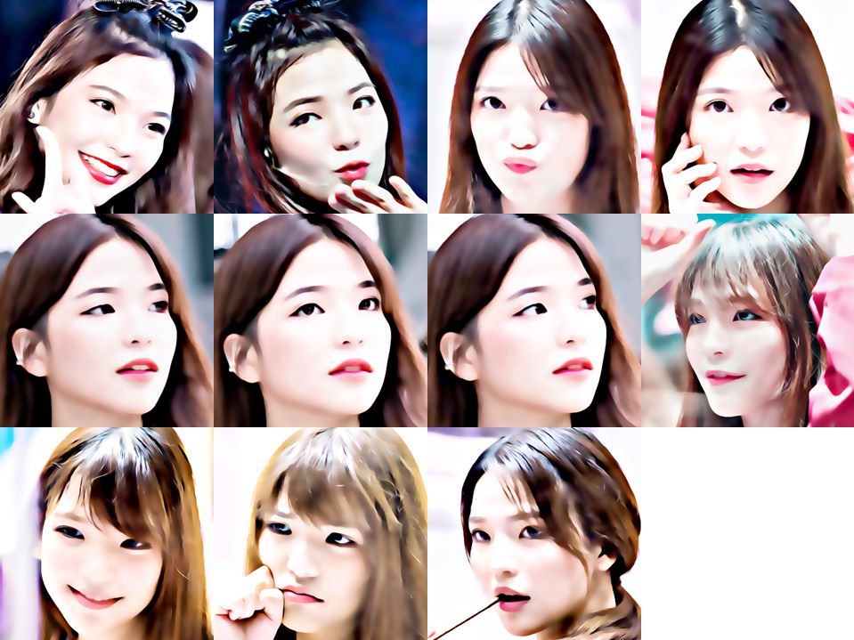 RUMYURAXDIS's tweet image. ॱ 𓏭   ̫  ˓ #แจกดิส #พื้นที่โปร ˒ ♥︎ ៵ 𓐄 𓏭ㆍ
 ⑅ ᛍ ✩ #BNK48 × #OrnBNK48 𖦹 𓏤
𐬹 ᛧ 📲11PIC ⸋ 𓊆˓ imgur.com/a/UUEaHdS ˒𓊇𓍲 ᛧ 𐬹
̫ᛍ 𓐄 ‣ 𓍹 cr pic : จฮก , LKPW , MaronTS 𓍻 ⑅   ᛍ ̫