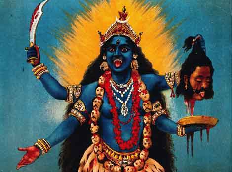 yespunjab's tweet photo. Upset #Hindus urge #England brewery to withdraw #GoddessKalika beer & apologize
https://t.co/hjtTfSqWj5 https://t.co/8d1N9DIyq1