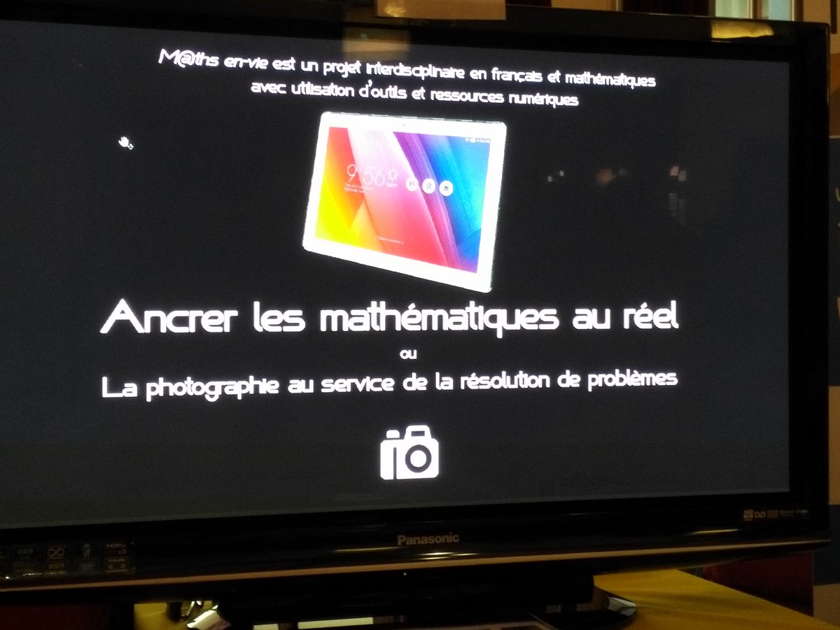 DMF Fédération (@Dyspraxiques) | Twitter