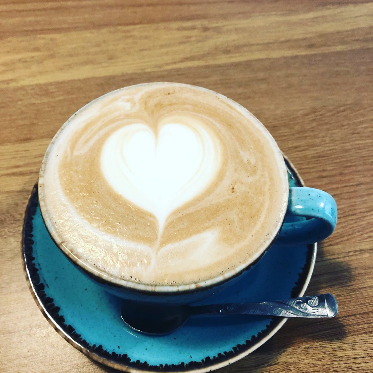 Nearly time for a well deserved bank holiday weekend, why not treat yourself before to a homemade breakfast, cakes or lunch items #cafe #cafelife #coffeeshop #coffee #homemadefood #homemadecakes #takeawaycoffee #breakfast #lunch #afternoonsnacks #hamptonhill
