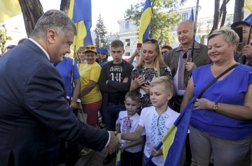 Переглянути зображення у Твіттері