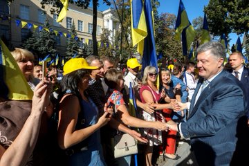 Переглянути зображення у Твіттері