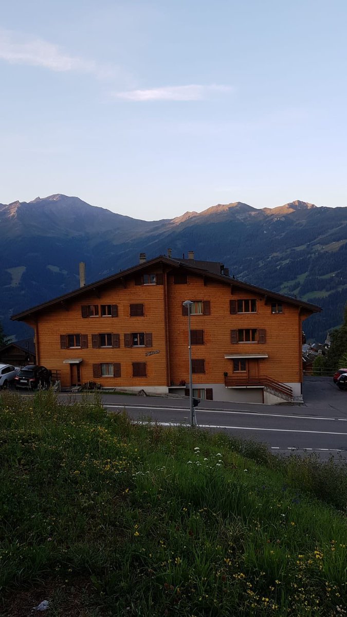 Team_Fontanelle's tweet photo. CSI 3* de Verbier 💆🏼‍♂️⛰ https://t.co/3IuQ8DWrSR
