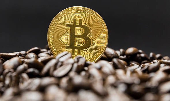 Freebitcointech's tweet image. Earn bitcoin free without any investment 
1 Do you want to be earning bitcoin free without any investment 
2 Do you have a bitcoin wallet to receive your bitcoin 
Check the link below freebitcoin.tech
#FreeBitcoinGenerator #EarnFreeBitcoinsOnline #HowtoGetBitcoins