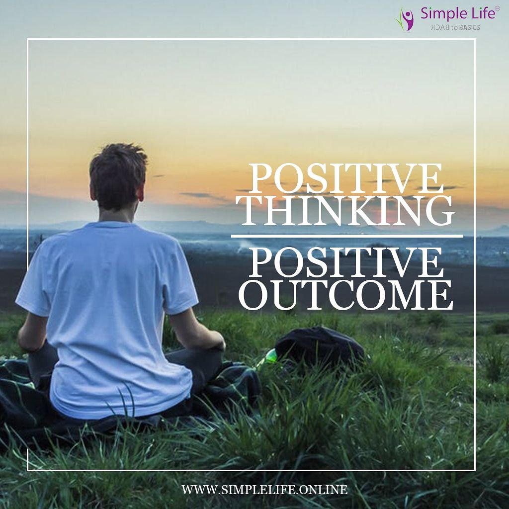 at_simple_life's tweet photo. Positivity can change your life.
Connect with us: https://t.co/yyMpSWEqJu
#lovethyself #body #lifestyle #simplelifemoments #backtobasics #youareworthit #letsmove #fitspo #movenourishbelieve #asana #paleo #weightloss #fittip #GetHealthy #HealthyLife #HealthTalk #HealthyEating https://t.co/lu9UN8dw3m