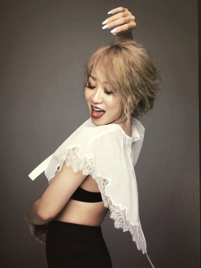 Wkkw Scans Of The Photobook In The Fc Edition Of Dna Are Uploaded On Our Website Check Them Out Here T Co Ajztre0kzc Wkkw Kodakumi 倖田來未 T Co Zfj0ddj6uh Wkkw Scans Of The Photobook In The Fc Edition Of Dna Are Uploaded On Our Website Check Them Out Here T Co Ajztre0kzc Wkkw Kodakumi 倖田來未 T Co Zfj0ddj6uh