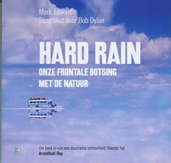 Boek 'Hard Rain' met songteksten <a href="/bobdylan/">Bob Dylan</a> gratis voor iedere deelnemer van het 18de Nationaal Sustainability Congres! sustainability-congres.nl/boek-hard-rain… <a href="/mgmc_haarlem/">mauritsgroen●mgmc</a> @MauritsGroen #mvo #duurzaam

Translate Tweet