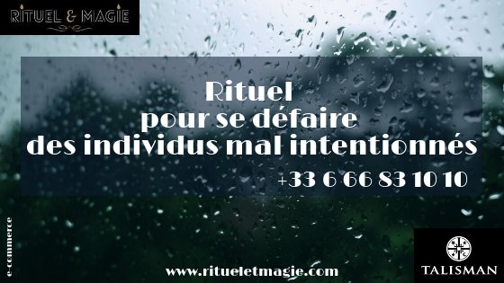 RituelMagie's tweet photo. Etes-vous victime d'un envoûtement ou d'un sort jeté par une personne qui utilise de la magie noire ? Ne désespérez pas ! Les ritualistes experts en magie blanche et rouge peuvent vous désenvoûter. 
+33 6 66 83 10 10
👉 https://t.co/yijIStHOql
#Rituel #Magie #Puissant #Fiable https://t.co/FTxiGhnDlF
