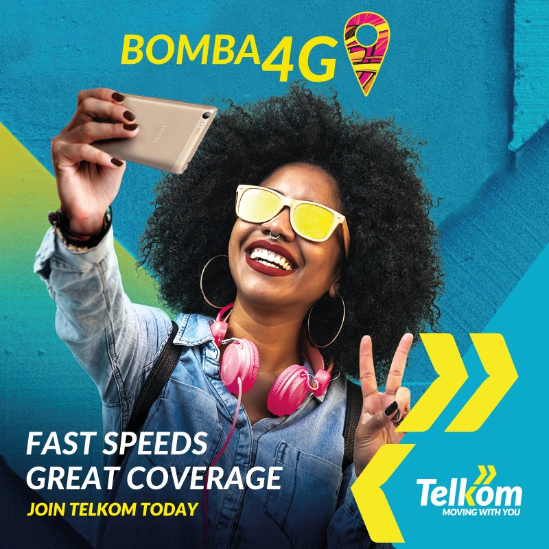 telkom account queries telkom account queries